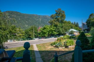 Photo 12: 916 EDGEWOOD AVENUE in Nelson: House for sale : MLS®# 2472582
