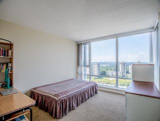 Photo 6: 2102 9888 CAMERON Street in Burnaby: Sullivan Heights Condo for sale (Burnaby North)  : MLS®# R2881918