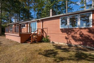 Photo 5: 10889 West Coast Rd in Sooke: Sk French Beach House for sale : MLS®# 944434