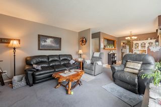 Photo 8: 2823 ARLINGTON Street in Abbotsford: Central Abbotsford House for sale : MLS®# R2655853