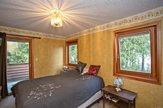 Photo 19: 2550 E Ingram Rd in Nanaimo: Na Cedar House for sale : MLS®# 854668
