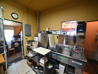 Photo 14: 51299 YALE Road: Rosedale Business for sale (East Chilliwack)  : MLS®# C8051181