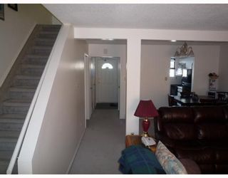 Photo 7: 3888 NESS Avenue in WINNIPEG: Westwood / Crestview Condominium for sale (West Winnipeg)  : MLS®# 2903654