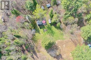 Photo 18: 31 CHARLES Road in Bancroft: Vacant Land for sale : MLS®# 40419279
