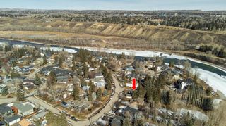 Photo 37: 5924 Bow Crescent NW in Calgary: Bowness Detached for sale : MLS®# A2115177