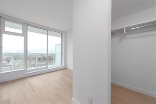Photo 11: 1605 4638 Gladstone Street in VANCOUVER: Victoria VE Condo for sale (Vancouver East)  : MLS®# R2325816