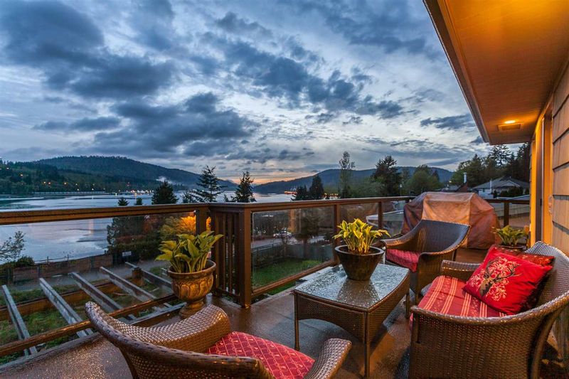 FEATURED LISTING: 1250 IOCO Road Port Moody