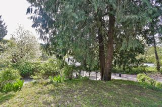 Photo 32: 6318-6320 Marine Drive in Burnaby: Big Bend Multifamily for sale (Burnaby South) 