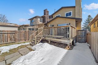 Photo 36: 54 Templeson Crescent NE in Calgary: Temple Detached for sale : MLS®# A1209968