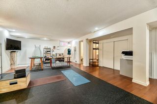 Photo 27: 3804 31 Street SW in Calgary: Rutland Park Detached for sale : MLS®# A1195883