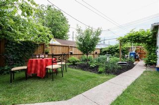 Photo 5: 396 Charles Street in Winnipeg: North End Residential for sale (4C)  : MLS®# 202303208