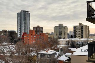 Photo 17: Downtown Edmonton Condo Sold