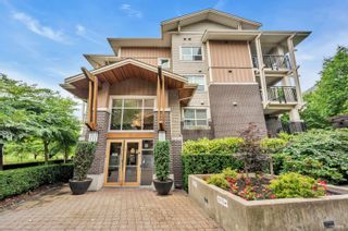 Photo 14: 309 5665 IRMIN Street in Burnaby: Metrotown Condo for sale (Burnaby South)  : MLS®# R2713266