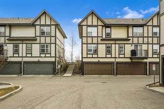 Photo 31: 234 Cranford Court SE in Calgary: Cranston Row/Townhouse for sale : MLS®# A1196881