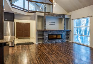 Photo 27: 36 Cottonwood Road in Portage la Prairie RM: House for sale : MLS®# 202301411