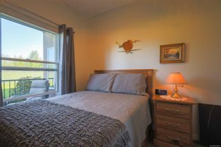 Photo 23: 112 280 S Dogwood St in Campbell River: CR Campbell River Central Condo for sale : MLS®# 930582