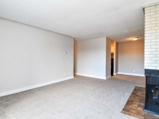 Photo 16: 315 585 Dogwood St in CAMPBELL RIVER: CR Campbell River Central Condo for sale (Campbell River)  : MLS®# 795970