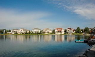 Photo 35: 2305 928 Arbour Lake Road NW in Calgary: Arbour Lake Apartment for sale : MLS®# A1056383