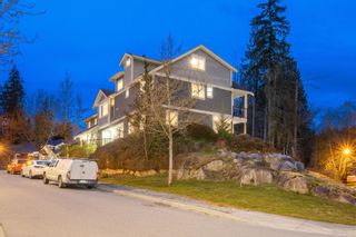 Photo 26: 13186 SHOESMITH Crescent in Maple Ridge: Silver Valley House for sale : MLS®# R2764539