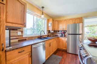 Photo 22: 3260 Cook St in Chemainus: Du Chemainus House for sale (Duncan)  : MLS®# 877758