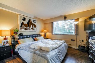 Photo 9: 114 9101 HORNE Street in Burnaby: Government Road Condo for sale in "WOODSTONE PLACE" (Burnaby North)  : MLS®# R2532385