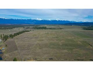 Photo 3: 3180 MISSION WYCLIFFE ROAD in Cranbrook: Vacant Land for sale : MLS®# 2476171