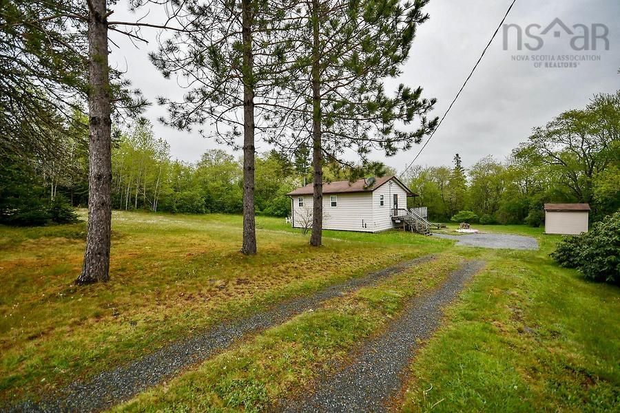 Photo 31: Photos: 4429 Highway 289 in Otter Brook: 104-Truro / Bible Hill Residential for sale (Northern Region)  : MLS®# 202208748
