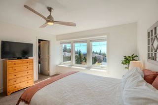 Photo 14: 6388 PICADILLY Place in Sechelt: Sechelt District House for sale (Sunshine Coast)  : MLS®# R2862153