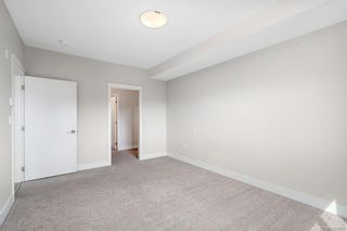 Photo 11: 201 1900 Watkiss Way in View Royal: VR Hospital Condo for sale : MLS®# 824987