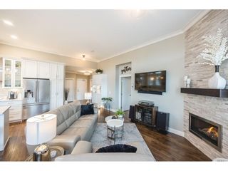Photo 13: 404 45746 KEITH WILSON Road in Chilliwack: Sardis West Vedder Rd Condo for sale in "ENGLEWOOD COURTYARD- Platinum 2" (Sardis)  : MLS®# R2678854