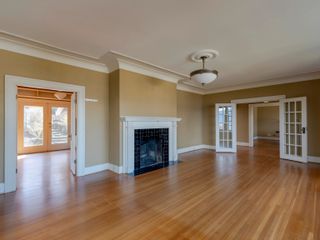 Photo 10: 4616 W 2ND Avenue in Vancouver: Point Grey House for sale (Vancouver West)  : MLS®# R2867898