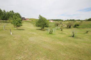 Photo 9: 10A RAINBOW Boulevard in Rural Rocky View County: Rural Rocky View MD Land for sale : MLS®# A1014377