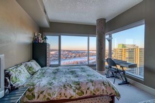 Photo 24: 2203 920 5 Avenue SW in Calgary: Downtown Commercial Core Apartment for sale : MLS®# A1184600