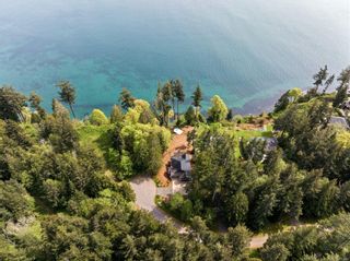 Photo 34: 2434 lighthouse Point Rd in Sooke: Sk Sheringham Pnt House for sale : MLS®# 914267