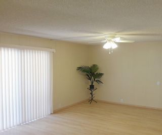 Photo 4: 8975 Lawrence Welk Dr Unit 426 in Escondido: Residential for sale (92026 - Escondido)  : MLS®# 190035270