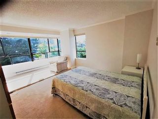 Photo 19: 301 2150 W 40TH Avenue in Vancouver: Kerrisdale Condo for sale (Vancouver West)  : MLS®# R2720509