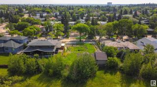 Photo 13: 5826 110 Street in Edmonton: Zone 15 Vacant Lot/Land for sale : MLS®# E4360869