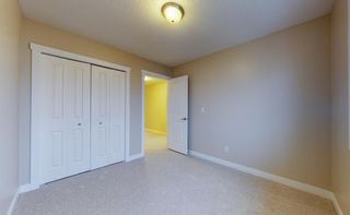 Photo 25: 193 Rockysprings Grove NW in Calgary: Rocky Ridge Row/Townhouse for sale : MLS®# A1162472