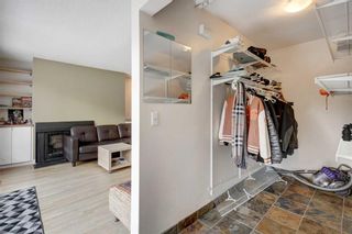 Photo 10: 403 410 Buffalo Street: Banff Apartment for sale : MLS®# A2124287