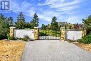 Photo 41: 450 MATHESON Road in Okanagan Falls: House for sale : MLS®# 10302006