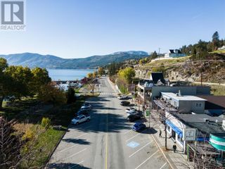 Photo 3: 4422, 4421, 4438, 4440 1st Street in Peachland: Office for sale : MLS®# 10305728