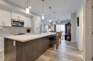 Photo 3: 308 4150 Seton Drive SE in Calgary: Seton Apartment for sale : MLS®# A1174506