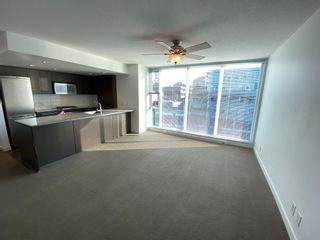 Photo 5: 6F 522 W8th Ave., Vancouver in Vancouver: Fairview VW Condo for rent