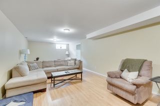 Photo 15: 1030 GATENSBURY Road in Port Moody: Port Moody Centre House for sale : MLS®# R2394825