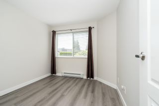 Photo 22: 124 33175 OLD YALE Road in Abbotsford: Central Abbotsford Condo for sale in "Somerset Ridge" : MLS®# R2715575