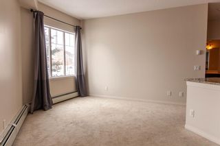 Photo 8: 1220 1540 Sherwood Boulevard NW in Calgary: Sherwood Apartment for sale : MLS®# A1250490