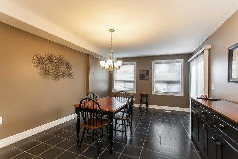 Photo 18: Photos: 321 Florence Drive in Peterborough: Northcrest House (2-Storey) for sale : MLS®# X3076172