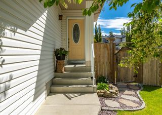 Photo 30: 2 Royal Birch Heights NW in Calgary: Royal Oak Detached for sale : MLS®# A2019295