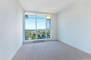 Photo 5: 1610 6588 Nelson Avenue in Burnaby: Metrotown Condo for sale (Burnaby South)  : MLS®# R2708669
