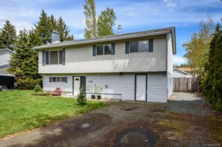 Photo 8: 1960 Urquhart Ave in Courtenay: CV Courtenay City House for sale (Comox Valley)  : MLS®# 903355